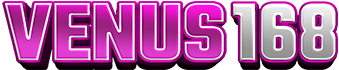 VENUS168